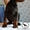 Добермана щенок - Изображение #2, Объявление #912155