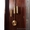 Старинные четвертные напольные часы Германия нач. ХХ века      - Изображение #3, Объявление #911572