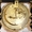 Старинные  французские каминные часы  "Portaluhr"   19 век.        - Изображение #4, Объявление #911576