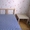 Двуспальная кровать + стеллаж - Изображение #2, Объявление #914307