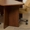 Конференц-стол со склада. #910151