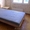 Двуспальная кровать + стеллаж - Изображение #1, Объявление #914307