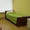 Комната посуточно в  Екатеринбурге Екб-Хостел домашняя гостиница. - Изображение #2, Объявление #915694