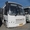 Пригородный автобус ПАЗ 320402-03 #927084