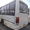 Пригородный автобус ПАЗ 320402-03 - Изображение #2, Объявление #927084