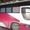 Туристический автобус Киа Грандберд  - Изображение #2, Объявление #935901