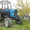 Трактор МТЗ-80, 1993 г. - Изображение #2, Объявление #924946