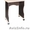 Стол для ноутбука - Изображение #1, Объявление #900668
