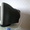 Монитор LG Flatron F720B - Изображение #2, Объявление #940857