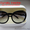 Солнцезащитные очки Chloe - Изображение #1, Объявление #953402