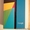 Nexus 7 2-го поколения 32 gb lte - Изображение #2, Объявление #973214