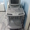 Аппараты ультразвуковые диагностические, Siemens - Изображение #2, Объявление #975885