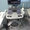 Аппараты ультразвуковые диагностические, Siemens - Изображение #4, Объявление #975885