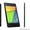 Nexus 7 2-го поколения 32 gb lte - Изображение #1, Объявление #973214