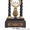 Старинные французские часы  "Portaluhr"  середина 19 века     - Изображение #2, Объявление #981520