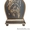 Старинные английские напольные часы на жилах конец 18 нач 19 века.   - Изображение #4, Объявление #981519