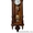 Настенные часы-регулятор "Gustav Becker"  Германия начало 20 века         - Изображение #1, Объявление #981522