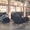 Ковши усиленные и скальные  для экскаваторов Hitachi, Komatsu, Cat, Hyundai, Doo - Изображение #1, Объявление #978505