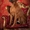 Родезийский риджбек, потрясающая собака! - Изображение #5, Объявление #990170