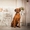 Родезийский риджбек, потрясающая собака! - Изображение #1, Объявление #990170