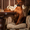 Родезийский риджбек, потрясающая собака! - Изображение #2, Объявление #990170