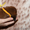 Родезийский риджбек, потрясающая собака! - Изображение #7, Объявление #990170