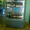 Холодильник "Пивной" - Изображение #1, Объявление #992612