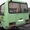 ПАЗ 32054 Автобус - Изображение #3, Объявление #997303