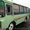 ПАЗ 32054 Автобус - Изображение #2, Объявление #997303