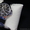 Часы.классные швейцарские!скидка-4000р.доставка бесплатно (ВИДЕО) - Изображение #4, Объявление #990624