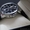 Часы.классные швейцарские!скидка-4000р.доставка бесплатно (ВИДЕО) - Изображение #3, Объявление #990624