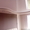 Натяжные потолки от 300 рублей в екатеринбурге - Изображение #1, Объявление #996608