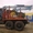 Лесовоз Урал 43204 с новым гидроманипулятором, универсальная площадка - Изображение #3, Объявление #990900