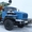 Лесовоз Урал 43204 с новым гидроманипулятором, универсальная площадка - Изображение #5, Объявление #990900