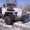 Усиленное шасси Урал 5557, Урал 55571 капитальный ремонт и переоборудование - Изображение #5, Объявление #990895