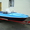 Продам м.лодку Обь М - Изображение #3, Объявление #1013919