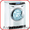 Установка и подключение стиральных машин автомат  #1012011