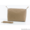 Женская сумка из гобелена 3 водном "Девушка в коричневой шляпе" - Изображение #3, Объявление #1026295