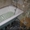 Новая ванна без замены старой чугунной ванны - Изображение #7, Объявление #294865