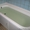 Акриловый вкладыш в ванну - Изображение #4, Объявление #140695
