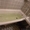 Акриловый вкладыш в ванну - Изображение #5, Объявление #140695