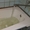Акриловый вкладыш в ванну - Изображение #6, Объявление #140695
