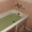 Акриловый вкладыш в ванну - Изображение #7, Объявление #140695