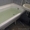 Новая ванна без замены старой чугунной ванны - Изображение #2, Объявление #294865