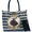 Женскя сумка из гобелена со стразами "Черное платье" - Изображение #1, Объявление #1026293