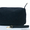 Женскя сумка из гобелена со стразами "Черное платье" - Изображение #3, Объявление #1026293