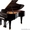 Настройка пианино и рояля #1017283