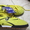 Кроссовки сток на вес из Испании. Adidas Reebok Nike - Изображение #4, Объявление #1039947