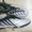 Кроссовки сток на вес из Испании. Adidas Reebok Nike - Изображение #3, Объявление #1039947