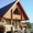 Строительство деревянных  бревенчатых домов - Изображение #1, Объявление #1040653